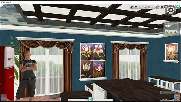 Club damae e dos filhos video_1