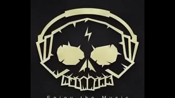 Silhouette - Young Comunity Remix 