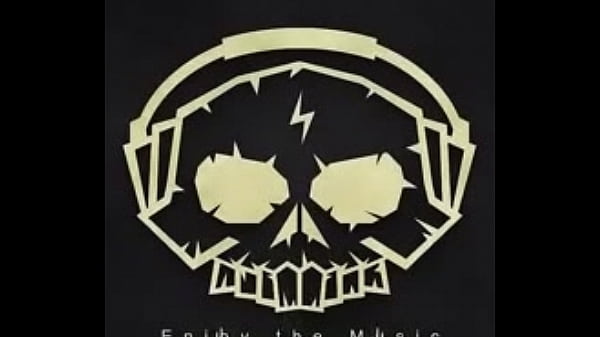 Silhouette young comunity remix 