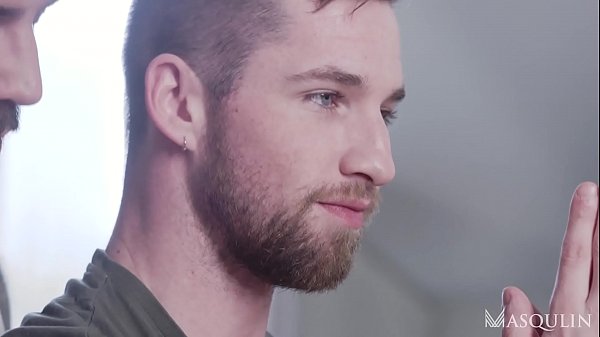 Play MP4 - MARKUS KAGE TRAINS THYLE KNOXX&rsquo;S ASS