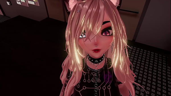 Nonton Lewd M1na | Episode 006.a thumbnail