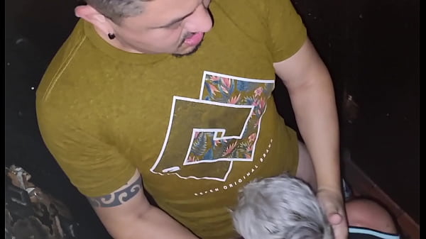 Safado Gostoso thumbnail