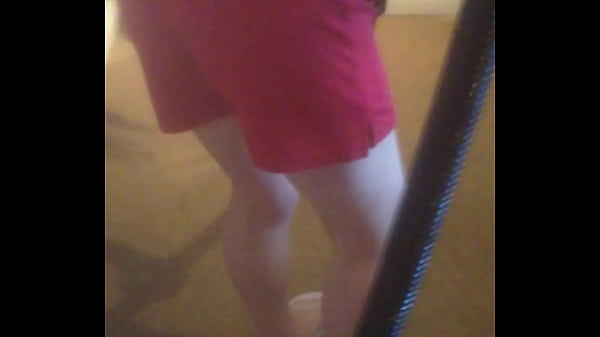 Nonton Img 0761.mov thumbnail