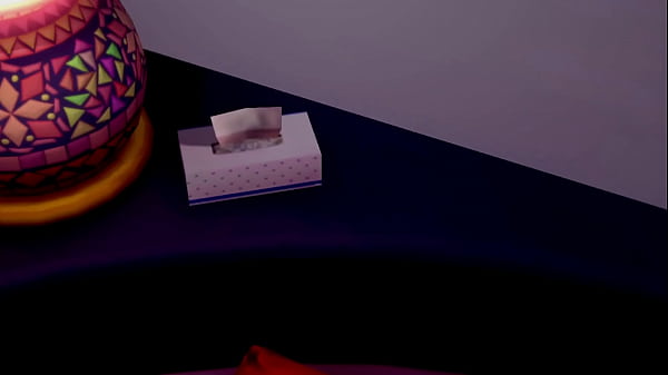 Nonton Princes Peach Fuck thumbnail