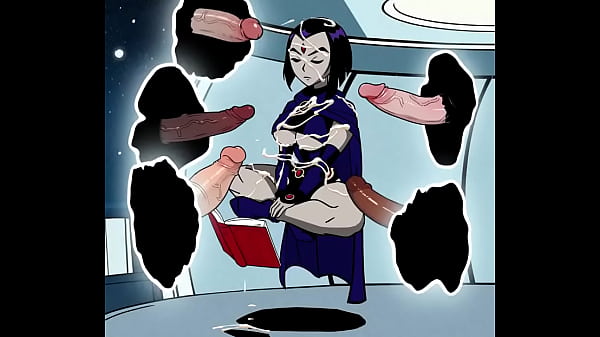 Nonton Raver Deteen Taitan Classic thumbnail