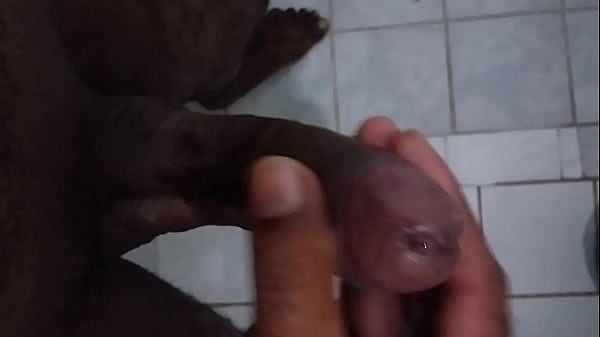 Play MP4 - Punheta Maravilhosa