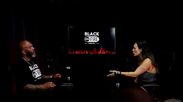 Gosta de viver o presente contou o que a deixa excitada gosta de homem divertido e o teste que a assustou taluane boom watch sheer red