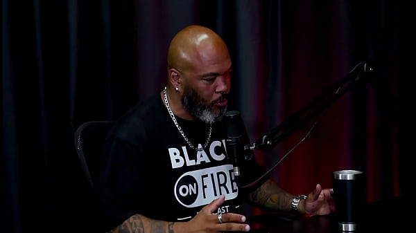 Nonton Gosta De Viver O Presente, Contou O Que A Deixa Excitada, Gosta De Homem Divertido, E O Teste Que A Assustou... - Taluane Boom (watch On: Sheer/red) thumbnail