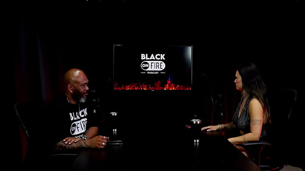 Gosta de viver o presente contou o que a deixa excitada gosta de homem divertido e o teste que a assustou taluane boom watch sheer red 