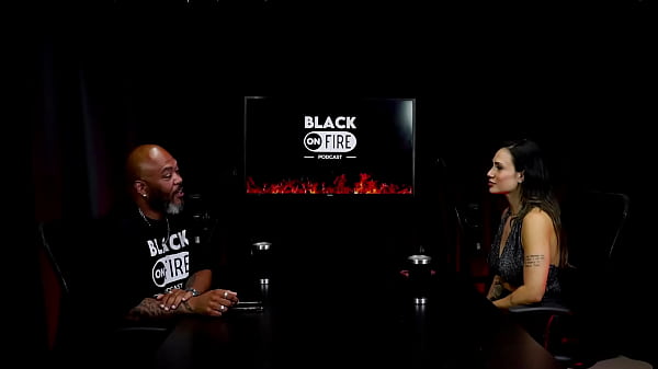 Gosta de viver o presente contou o que a deixa excitada gosta de homem divertido e o teste que a assustou taluane boom watch sheer red