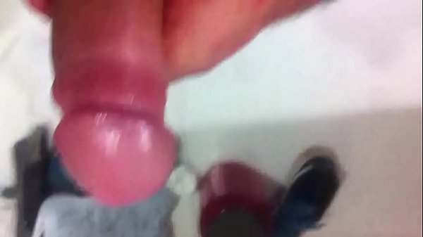 trim.465A3109-2BCB-4D45-B5F9-C115D79203E5.MOV 