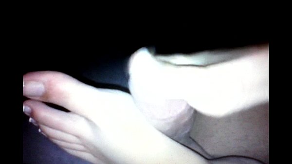 VID 20150202 195944
