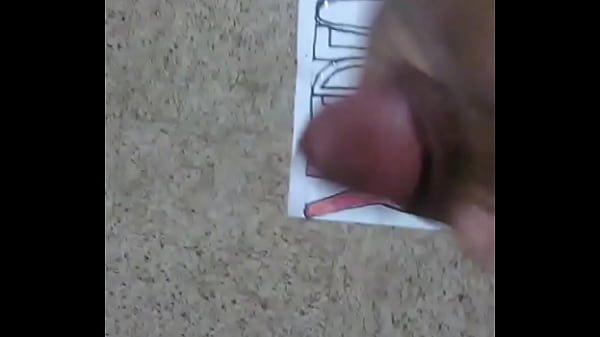 Motherlover420 wants in 