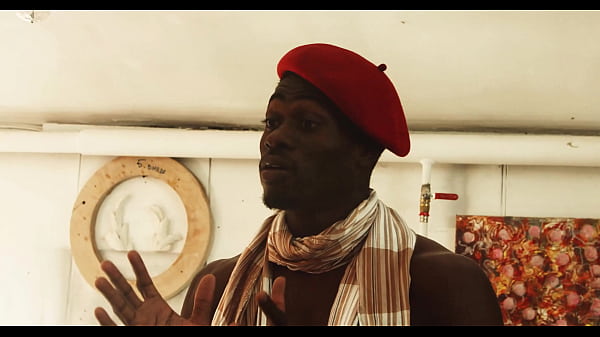 Young model Rita decides to seducethe artist and_gets a hard analfuck FLX007P01