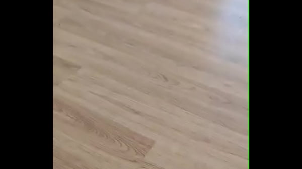 Nonton Dancing To Celebrate Pride ️ Partly Choreographed By Me ?️ thumbnail