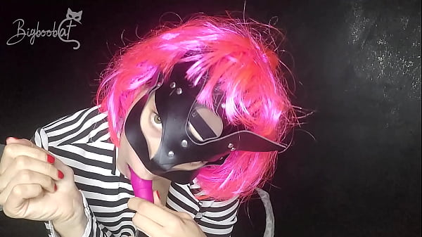 HiI m thekitten_of your_dreams Do you want to play with_me I m waiting for you 1