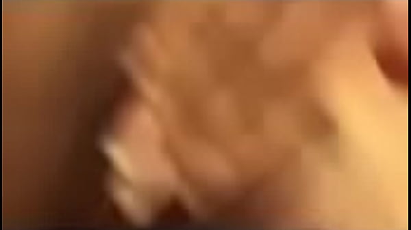 Download 20161214 181438 