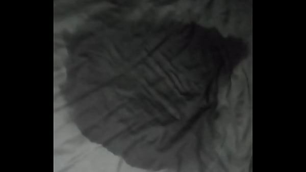Pussy Cum thumbnail