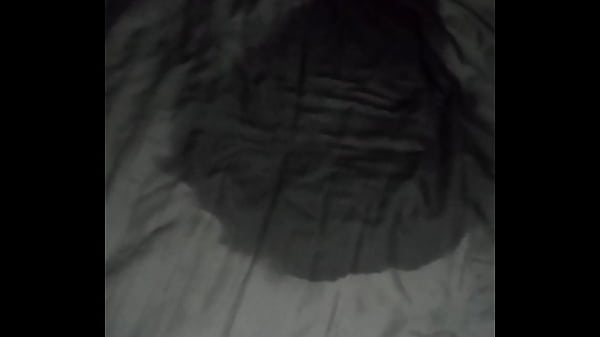 Pussy squirt