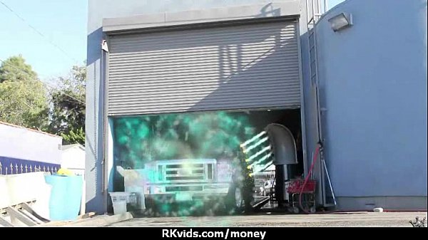 Amateur girl_accepts_cash forsex from stranger 5