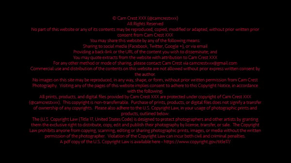 Nonton Worship Your Mistress & Master While They Fuck thumbnail