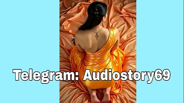 Biwi Ko_Ek Dhongi SaadhuSe Chudwa Diya_New Sex_Story 2025 Wife_ki chudai ki kahani Biwiki chudai ki kahani