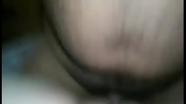 my sexy_wife fuck another cock