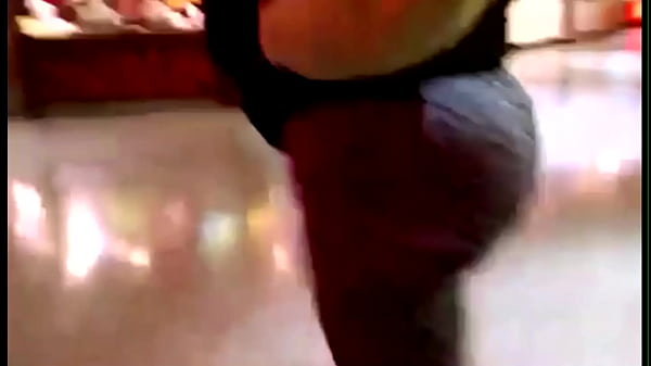 Gloryanna Ride BBW_Latina with an Ass that_has it sown SOUL