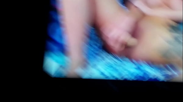 Nonton 20170107 223503 thumbnail