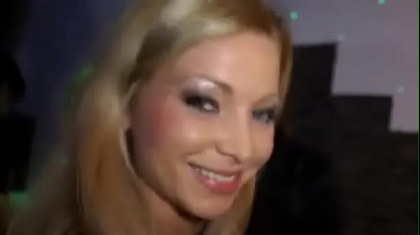 Video x&aacute_c minh
