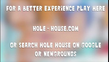 Nonton Jinx Gets Fucked In Her Ass While Bent Over Rule 34 Hentai Cum In Ass thumbnail