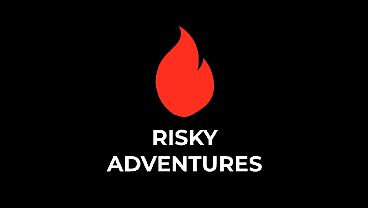 Nonton Ofw Wife Getting Hammered By Her Neighbor While In Call thumbnail