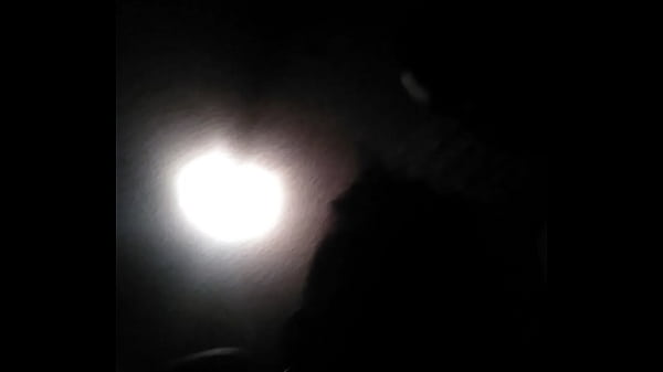 Nonton Fuck Me Harder thumbnail