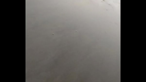 Nonton Jangan Maen Maen thumbnail