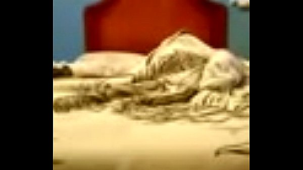 Nonton Vid 20180103 104021 thumbnail