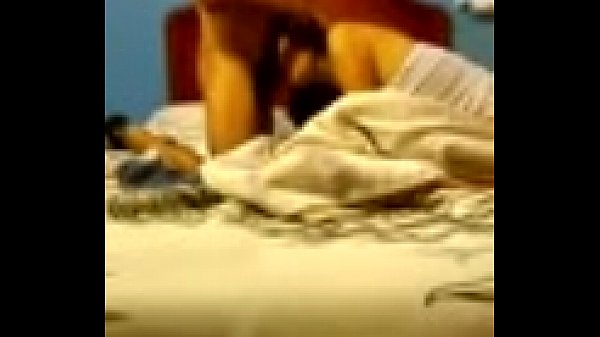 VID 20180103 104021 video thumbnail