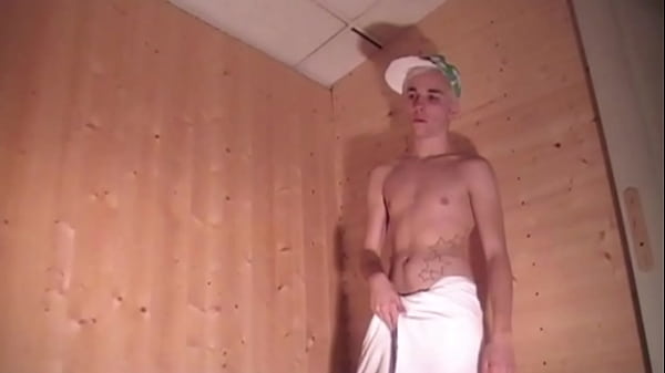 136 Blond Twink Fucked Inslng By Straight thumbnail