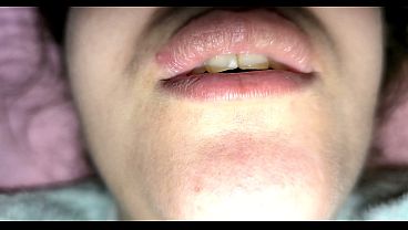 Nonton سكس سعودي جديد نيك وسكس جامد كس مشعر كفيل ينيك زوجته سواق thumbnail