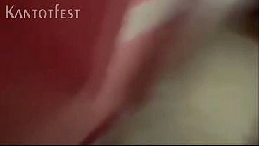 Nonton If You're Paid Slut This Beautiful, I Will Make Here A Gf thumbnail