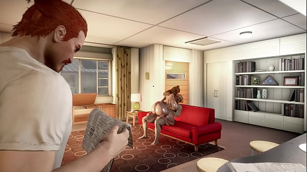 Nonton Ella Tiene Una Foto M&iacute;a thumbnail