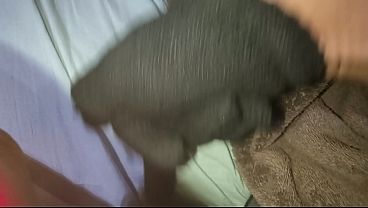 Metendo Muito Gostoso No Cuzinho thumbnail