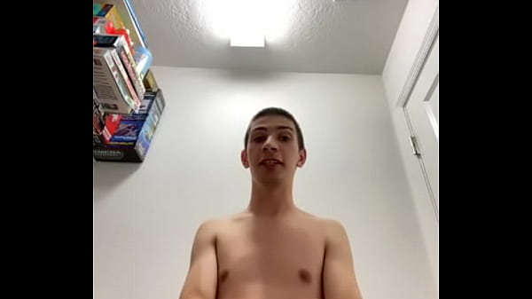 Play MP4 - Verification video