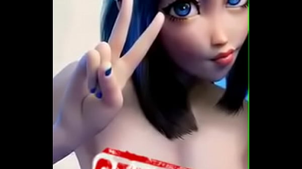 samsung waifu tetorras ricas