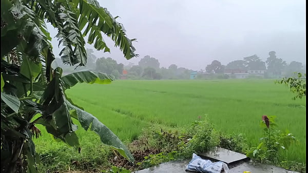 Saas Ki Chudai Ghodi Bana Ke thumbnail