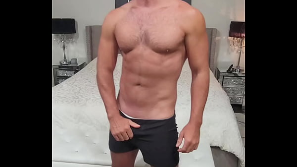 Nonton Letting A Straight Alpha Male Degrade You For Being A Pathetic Loser thumbnail