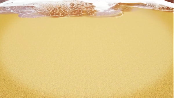 Nonton The Two Stepsisters Catch Their Stepbrother Off Guard And Suck And Jerk Him Off thumbnail