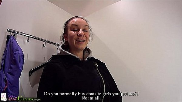 Mallcuties teens without money teens sex for clothing