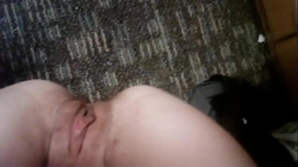 Nonton 20171007 215110 thumbnail