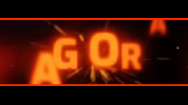 Melhor Roleplay Para Jogar thumbnail