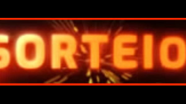 Melhor roleplay para jogar 